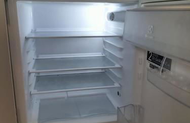 Nolo District Apartment - Foto 5