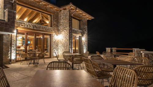 5 Raches Suites - Foto 3