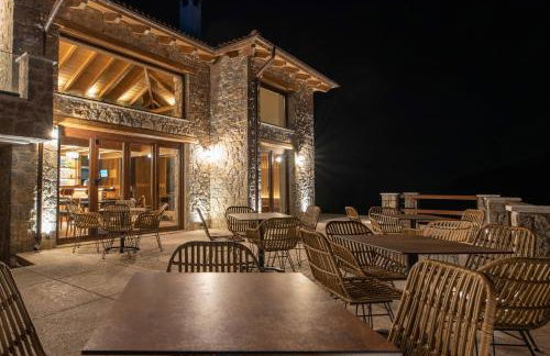 5 Ραχες/5 Raches - Foto 23