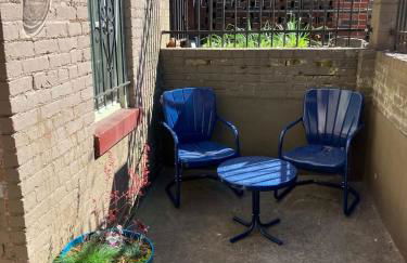 DC Beckons Darling Apt Sleeps 4 - Foto 5