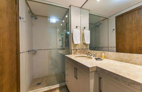 300 metros, Rua Torta Centro - Bosque de Astúrias 106 - Foto 36