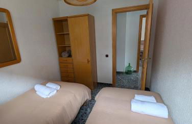 Casa Cimalavilla CABORNERA - Foto 12