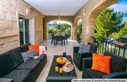 villamarco - Foto 15