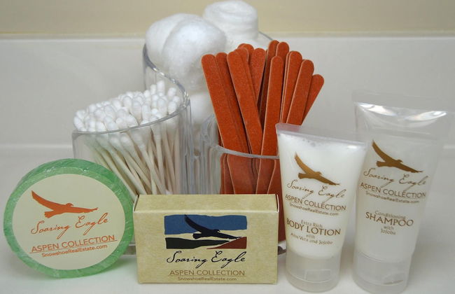 2 Br: Soaring Eagle 402 - Foto 34