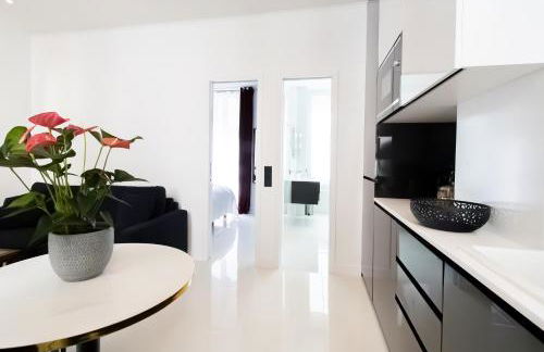 Champs-Élysées Executive Apartment - Foto 6