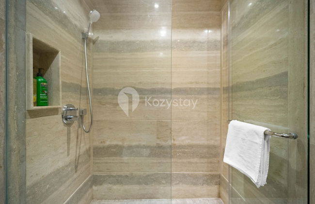 URBAN by Kozystay - Foto 12