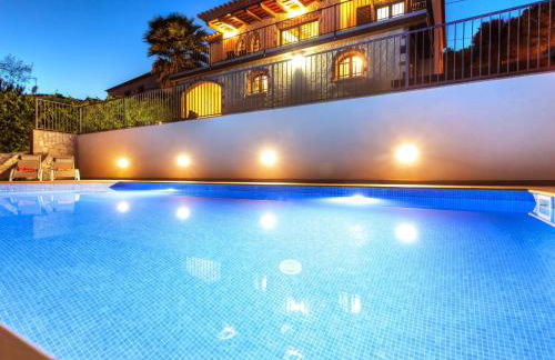 Holiday Home Alba by Interhome - Foto 18