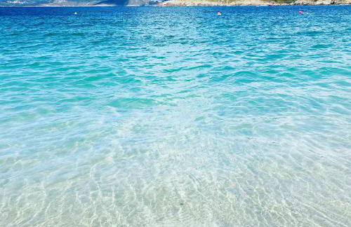 Ático nuevo en playa de Laxe - Foto 16