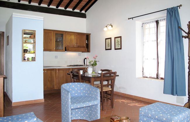 Giuggiolo - Giuggioli 1 - Foto 5