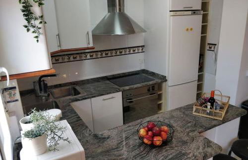 VV TIRBA, precioso duplex a 1 minuto de la playa - Photo 47