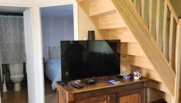 Côté Plage - Foto 3