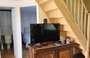 Côté Plage - Foto 3