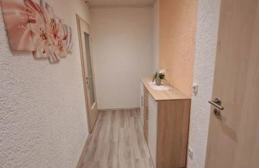 Urlaub und Arbeit in Waldheim - Foto 9