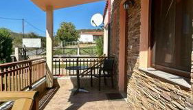 Xenonas ARXONTARİKİ - Foto 3