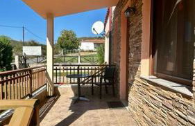 Xenonas ARXONTARİKİ - Photo 3