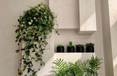 Apartamento T1 no centro TÊ-U - Foto 11