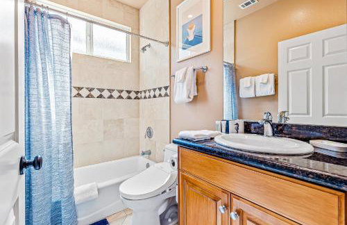 Rivo of Dreams - Foto 25