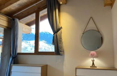 Chalet Beaufort - Foto 54