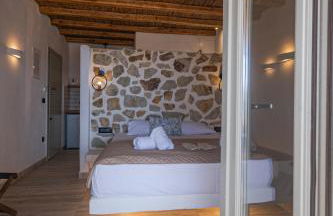 John's Houses - Foto 26