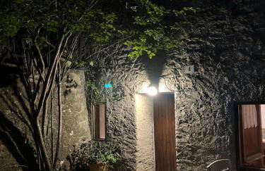 Borgo Il Monzone - Photo 1