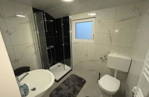 Der'is Wohlfühlhaus - Foto 14