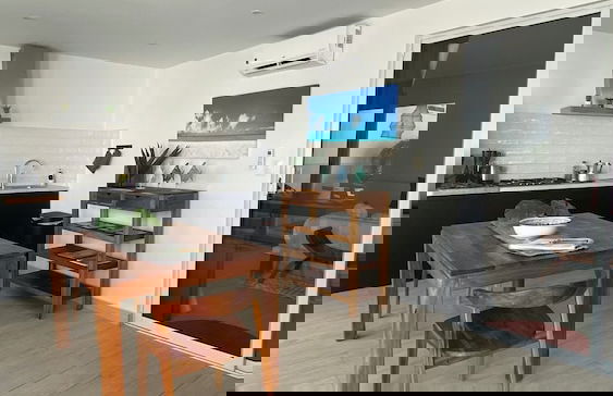 Movida Inn Aruba - Foto 23