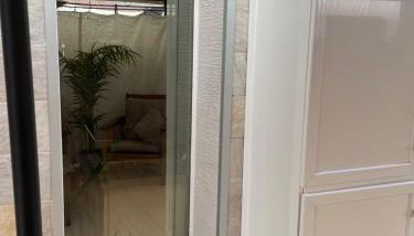 Apartamento Los Naranjos de Santa Justa - Foto 3