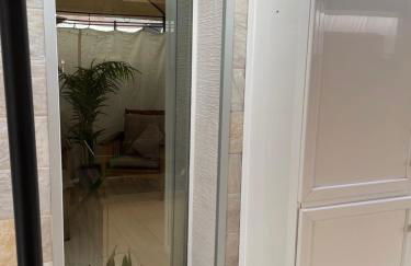 Apartamento Los Naranjos de Santa Justa - Foto 3