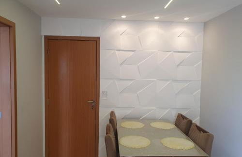 Apartamento centro de São Pedro da aldeia ao lado do comércio e a 500 metros da orla da lagoa - Photo 13