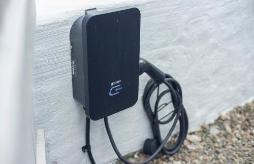 Bwthyn Clyd - Foto 6