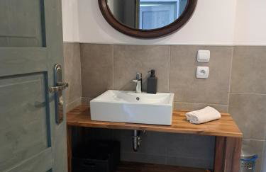 Podgórska Odskocznia - Foto 10