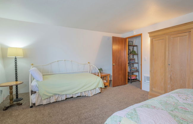 The Love Shack - Foto 6