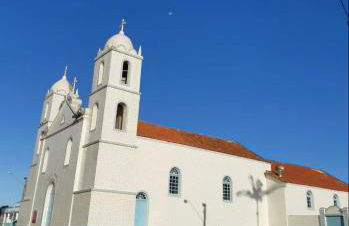 Condomínio residencial mar azul - Photo 27