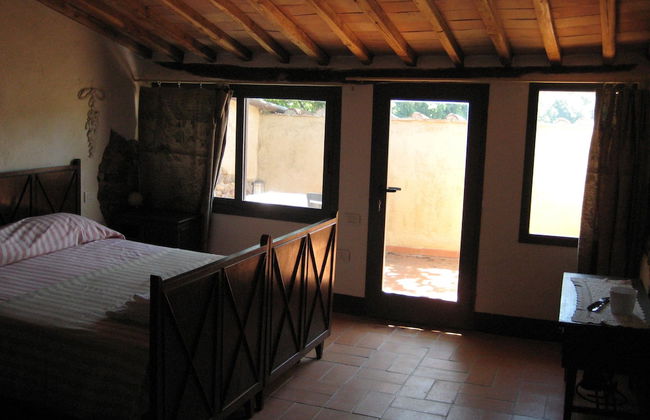 Agriturismo Il Casalino - Foto 4