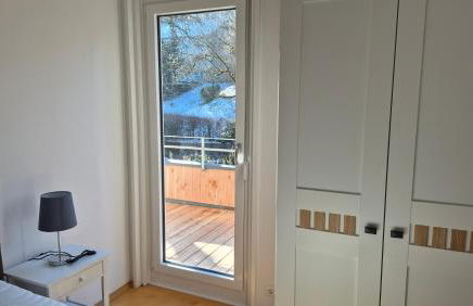 Villa Aussicht - Foto 26