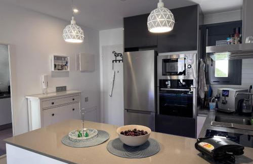 Family apartament Lamar Resort - Foto 11