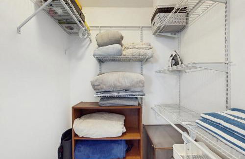 Miami Lux Haven - Foto 23