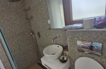 Smaragdos Thassos Boutique Suites - Foto 5