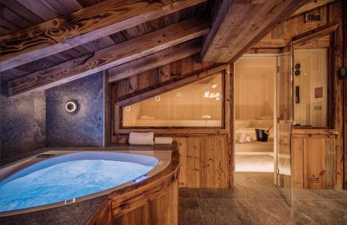 Madame Vacances Chalet Atacama - Foto 6