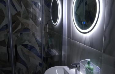 Lyon Vischi - Foto 7