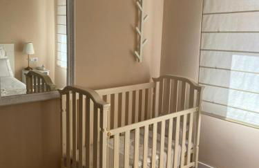 Piso Riazor 4 habitaciones - Foto 6