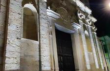 Casa Lucilla - Foto 77