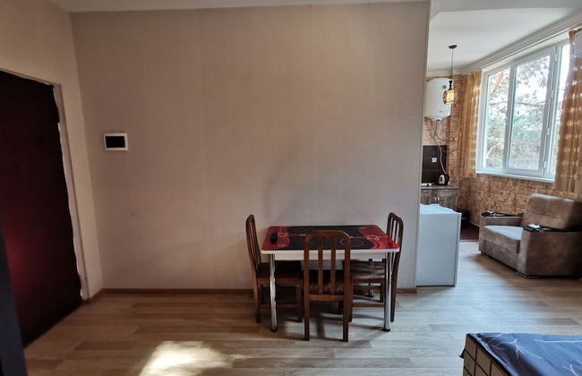 Gio Apartments - Foto 18