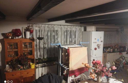 Poland all city luxry hotele apartament and houses - Foto 1