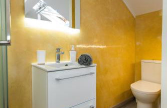 Duplex : Plage 300m, Clim, Netflix - Photo 38