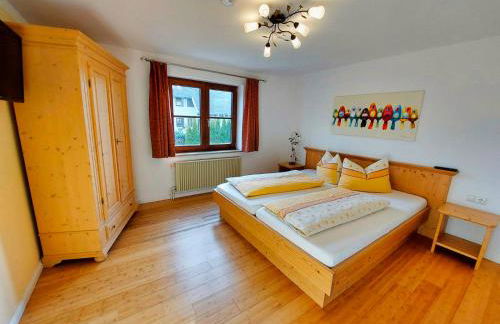 Landhaus Emanuel - Foto 19