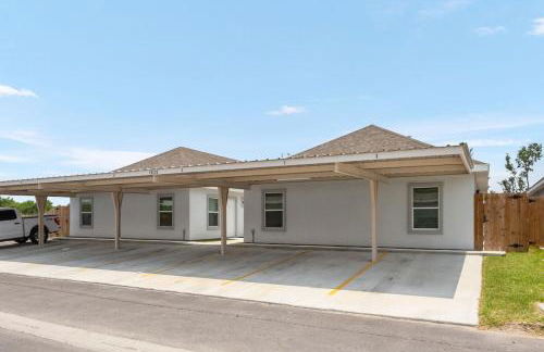 Peaceful & Cozy Hideaway Unit #1 - Foto 10