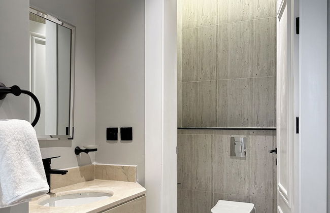 Kease King Salman K-7 Lusso Najd AX14 - Foto 10