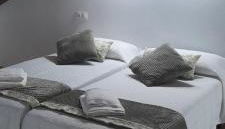 Apartamentos Rurales Camín Real - Foto 4