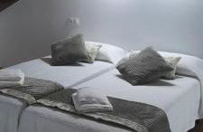 Apartamentos Rurales Camín Real - Foto 4